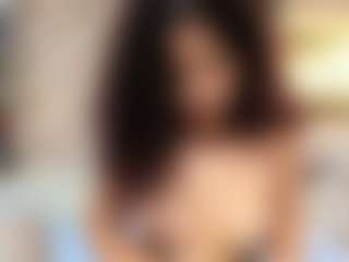 angela-love1s Live-Sex-Cam-Show