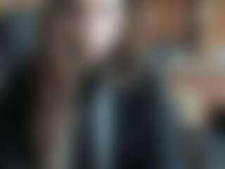 AnitaHardone23's Live Sex Cam Show