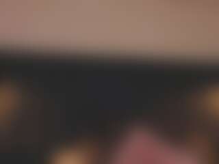 Show Live Sex Cam Arianna Suarezz