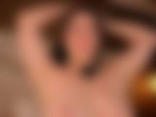 Arianna Suarezz's Live Sex Cam Show