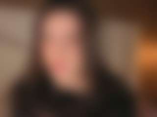 Arianna Suarezz's Live Sex Cam Show
