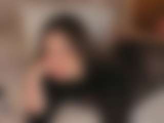 Arianna Suarezz's Live Sex Cam Show