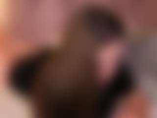 Arianna Suarezz's Live Sex Cam Show