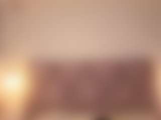 Arianna Suarezz's Live Sex Cam Show