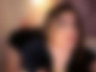 Live cam show with Arianna Suarezz - Bondage on madthumbs