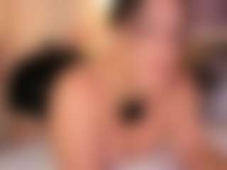 Arianna Suarezz's Live Sex Cam Show