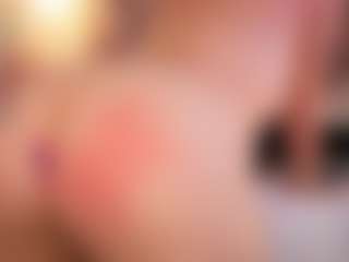 Arianna Suarezz's Live Sex Cam Show