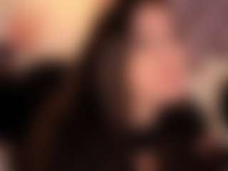 Live-Cam-Show mit Arianna Suarezz - Butt Plug auf Camsoda