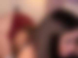 Live cam show with Arianna Suarezz - Cute on Free Soda