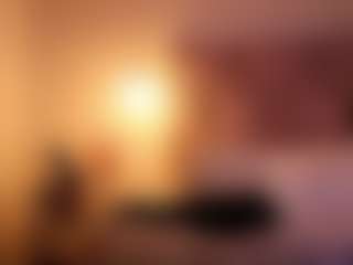 Arianna Suarezz's Live Sex Cam Show