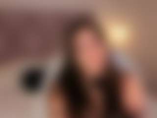 Arianna Suarezz's Live Sex Cam Show