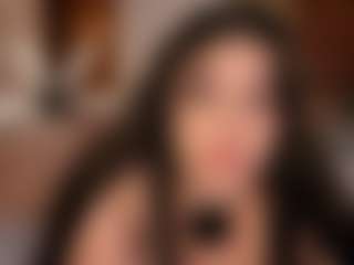 Arianna Suarezz's Live Sex Cam Show