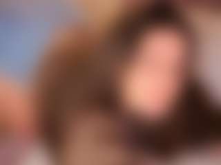 Live cam show with Arianna Suarezz - Cosplay Brown Hair on crypto-cams