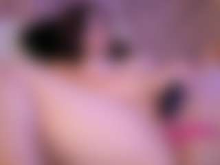 Arianna Suarezz's Live Sex Cam Show