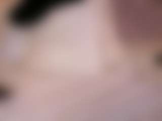 Arianna Suarezz's Live Sex Cam Show