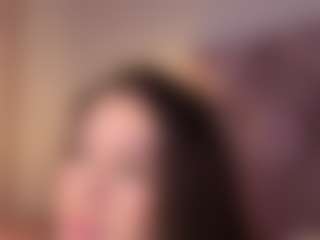 Arianna Suarezz's Live Sex Cam Show
