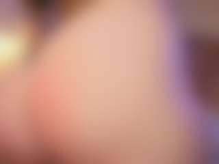 Arianna Suarezz's Live Sex Cam Show