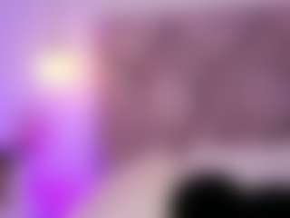 Arianna Suarezz's Live Sex Cam Show