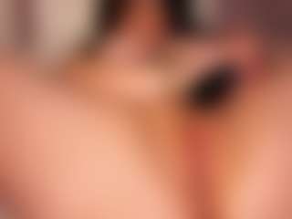 Arianna Suarezz's Live Sex Cam Show