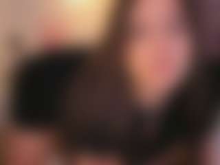 Arianna Suarezz's Live Sex Cam Show