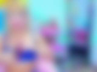 CandyFabiana26's Live Sex Cam Show