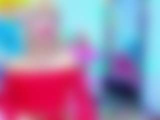 CandyFabiana26's Live Sex Cam Show