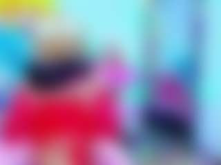CandyFabiana26's Live Sex Cam Show