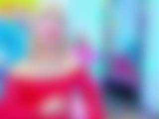 CandyFabiana26's Live Sex Cam Show