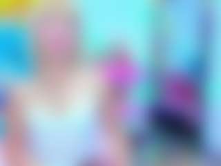 CandyFabiana26's Live Sex Cam Show