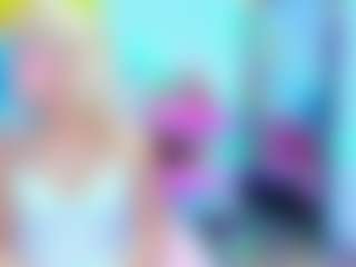 CandyFabiana26's Live Sex Cam Show