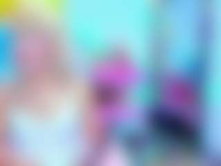 CandyFabiana26's Live Sex Cam Show