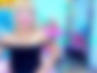 CandyFabiana26's Live Sex Cam Show