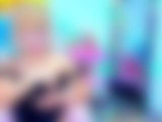 CandyFabiana26's Live Sex Cam Show