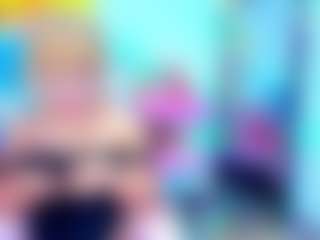 CandyFabiana26's Live Sex Cam Show