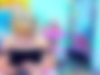 CandyFabiana26's Live Sex Cam Show