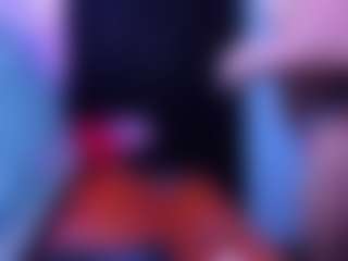 CandyFabiana26's Live Sex Cam Show
