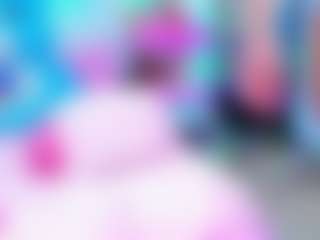 CandyFabiana26's Live Sex Cam Show