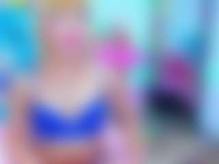 CandyFabiana26's Live Sex Cam Show