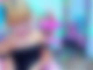 CandyFabiana26's Live Sex Cam Show