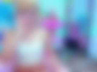 Seks show na żywo z CandyFabiana26