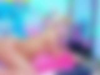 CandyFabiana26's Live Sex Cam Show