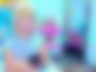 CandyFabiana26's Live Sex Cam Show