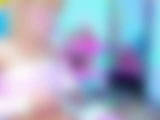 CandyFabiana26's Live Sex Cam Show