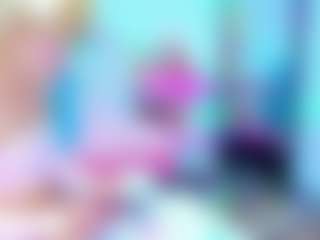 CandyFabiana26's Live Sex Cam Show