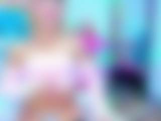 CandyFabiana26's Live Sex Cam Show