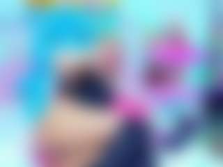 CandyFabiana26's Live Sex Cam Show