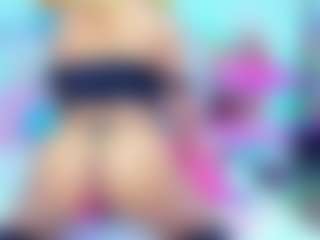 CandyFabiana26's Live Sex Cam Show