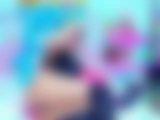 CandyFabiana26's Live Sex Cam Show