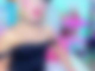CandyFabiana26's Live Sex Cam Show