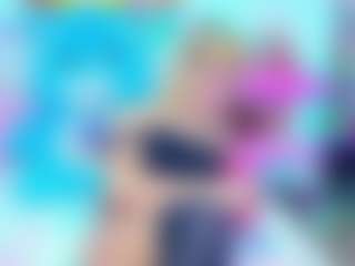 CandyFabiana26's Live Sex Cam Show